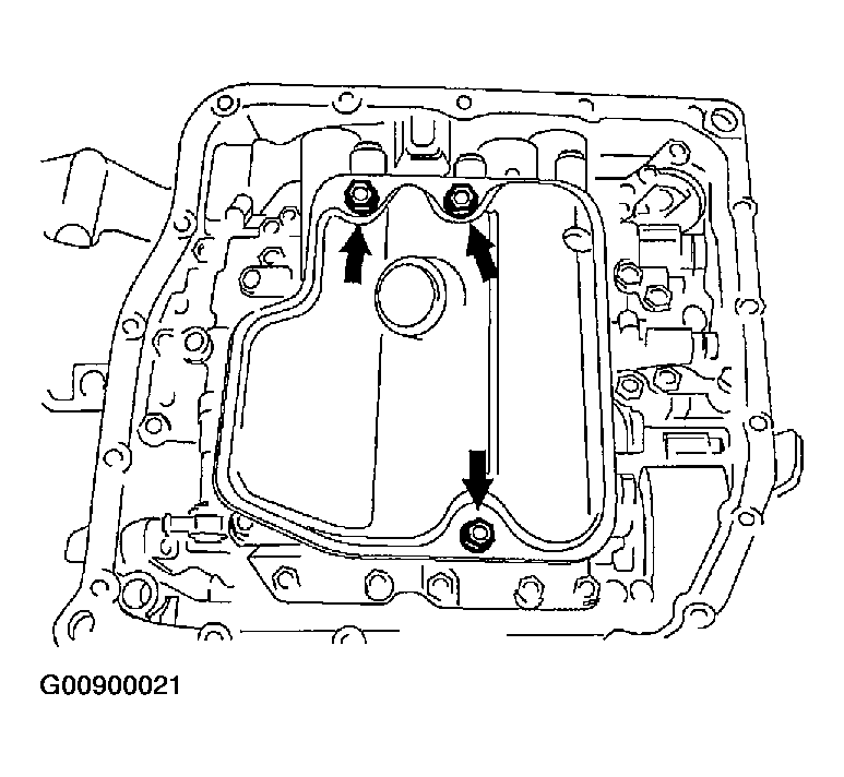 G00900021