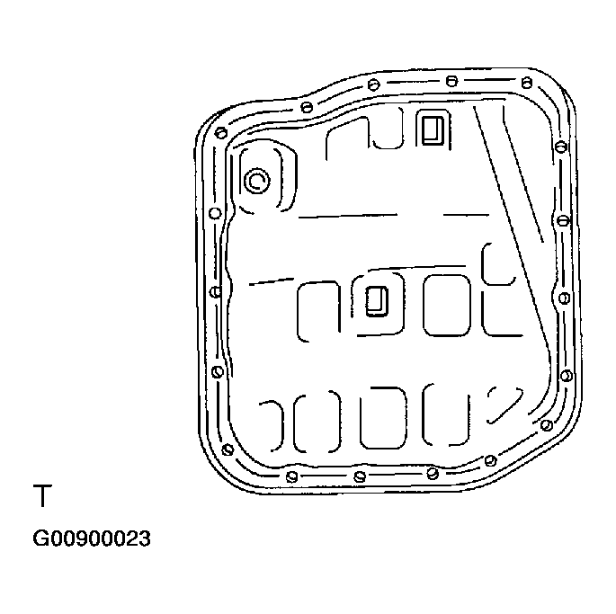 G00900023
