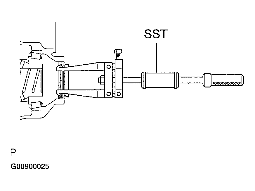 G00900025