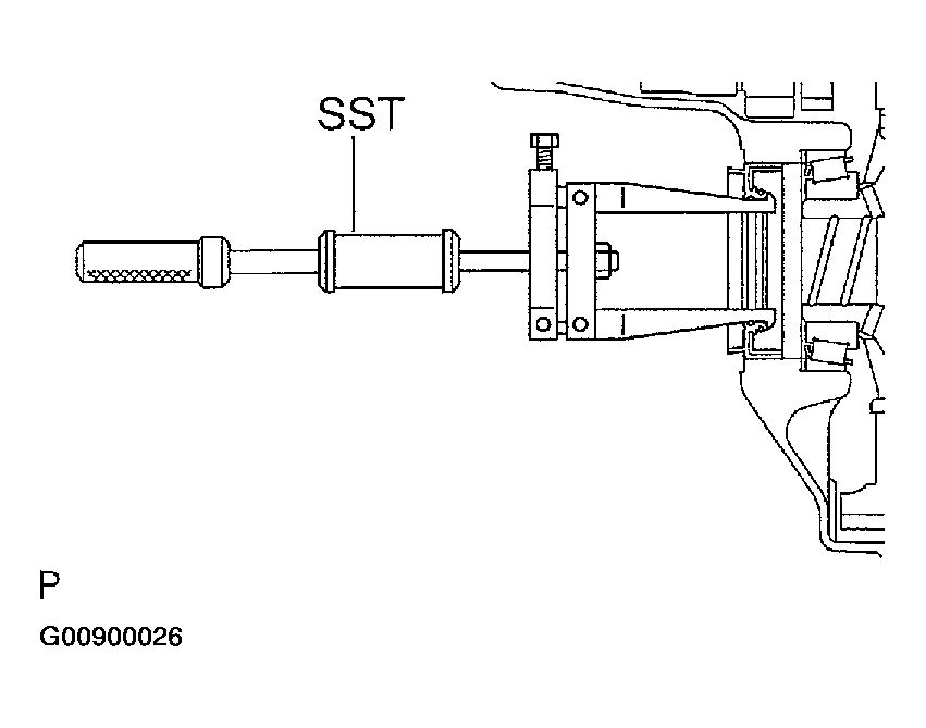 G00900026