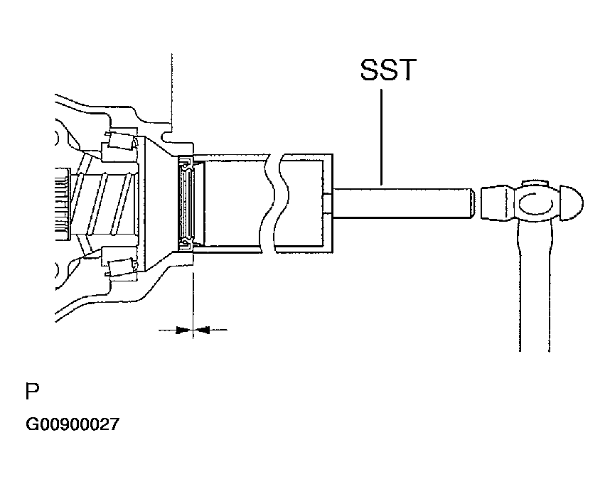 G00900027