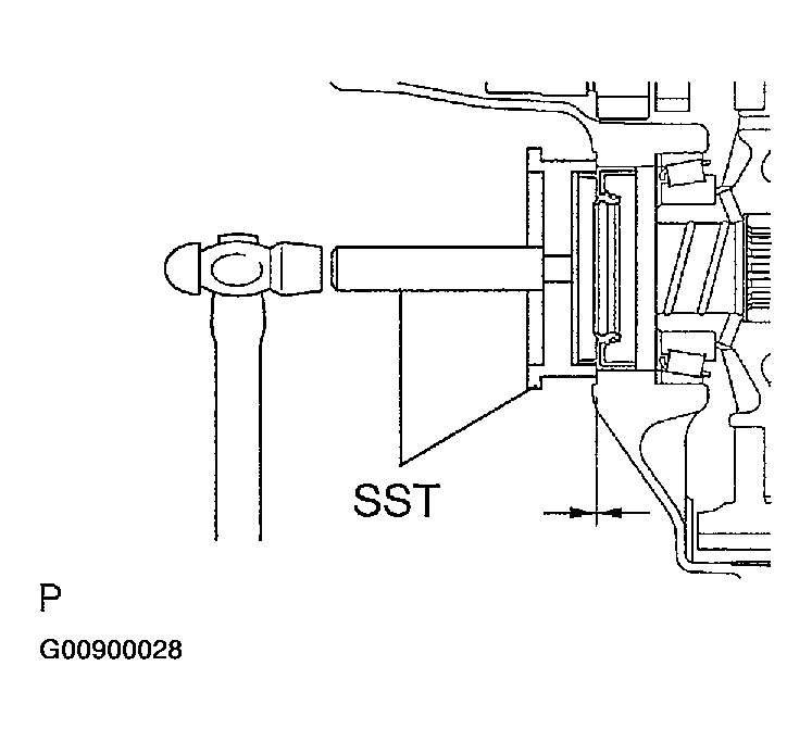 G00900028