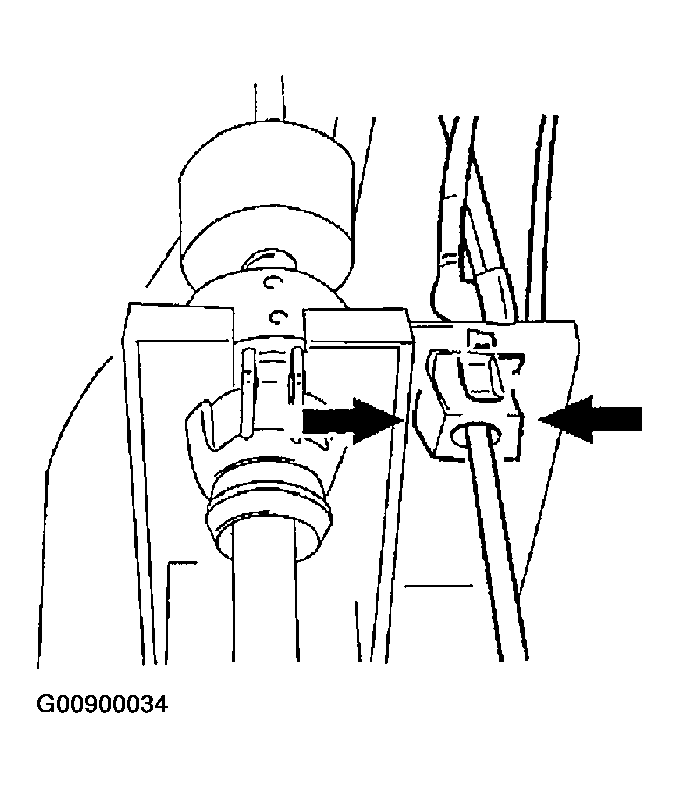 G00900034