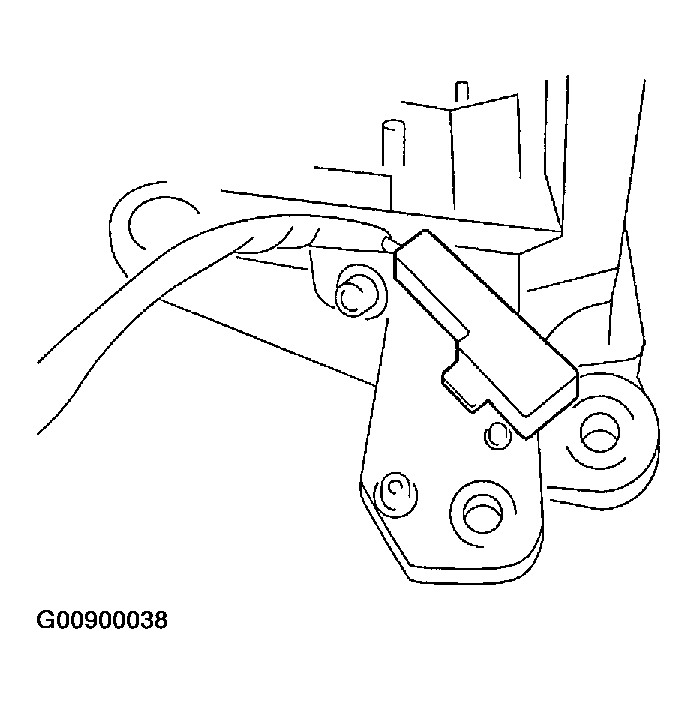 G00900038