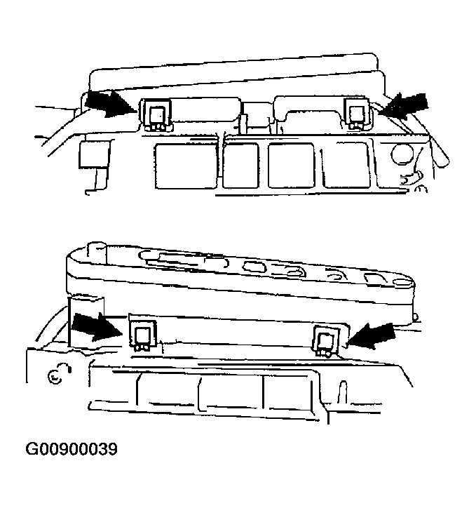 G00900039