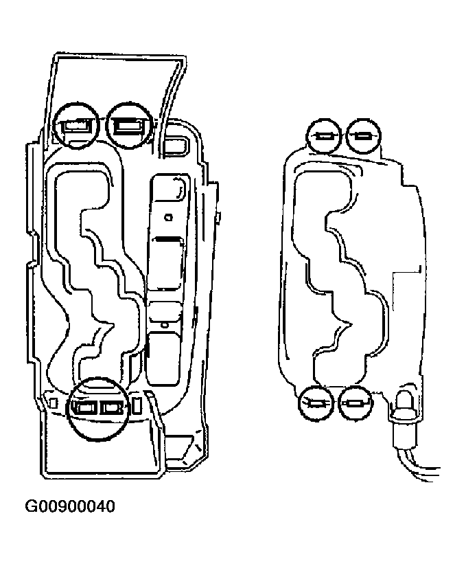 G00900040