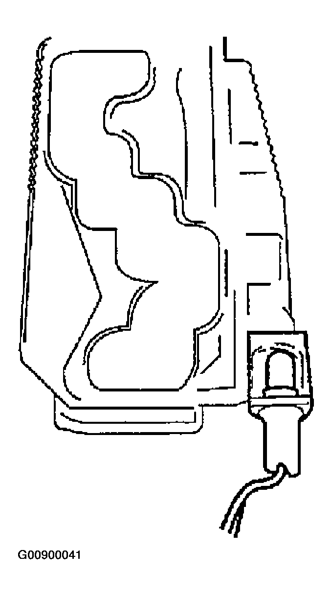 G00900041