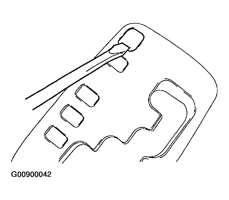 G00900042