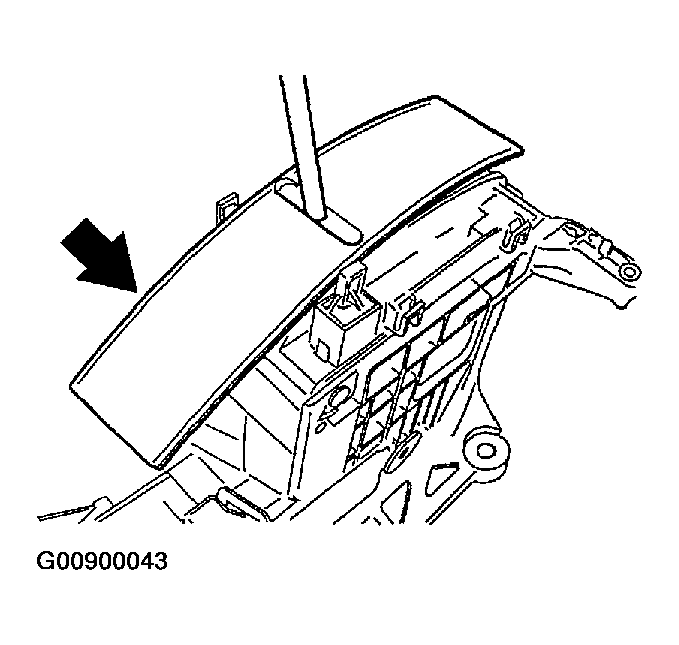 G00900043