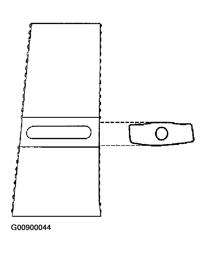 G00900044