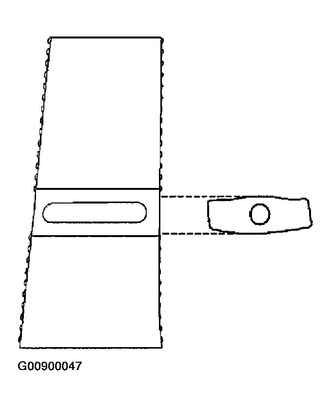 G00900047