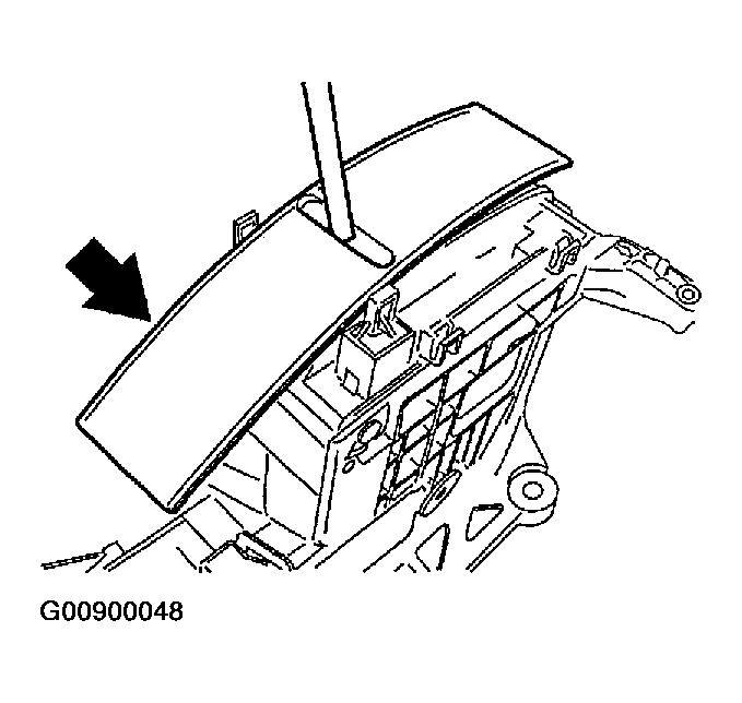 G00900048