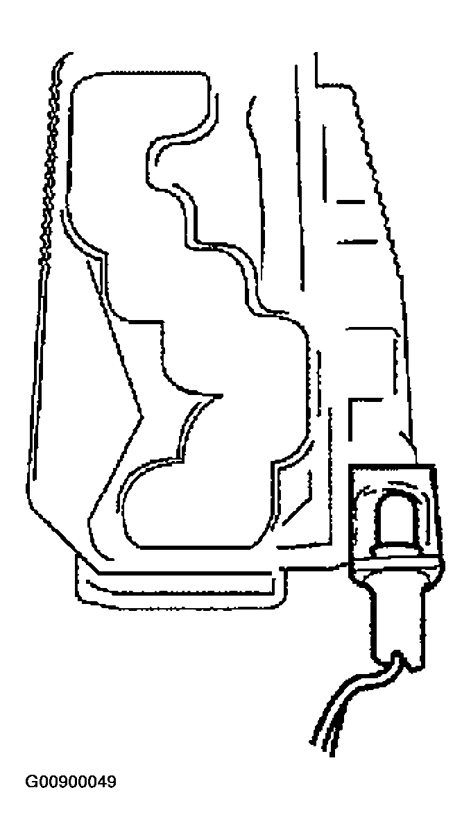 G00900049