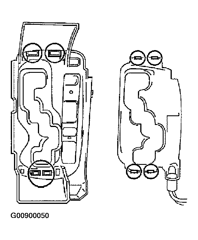 G00900050