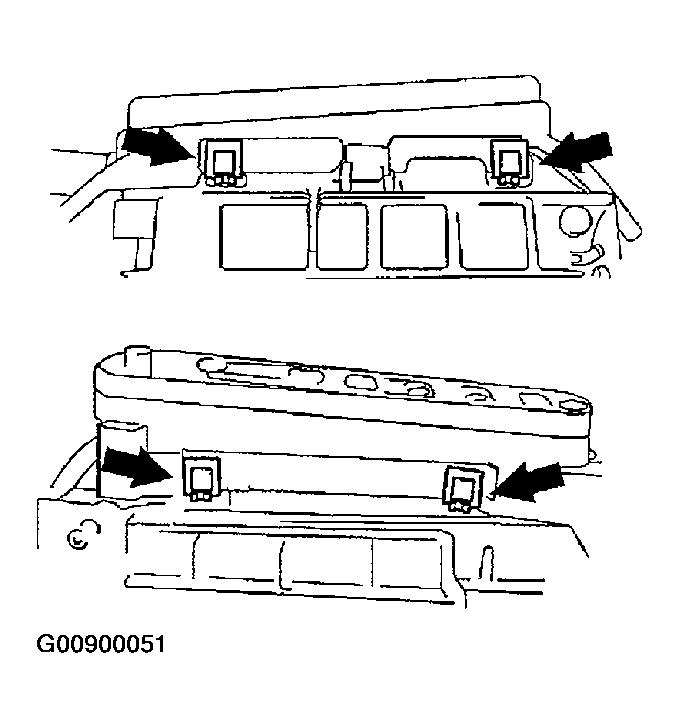 G00900051