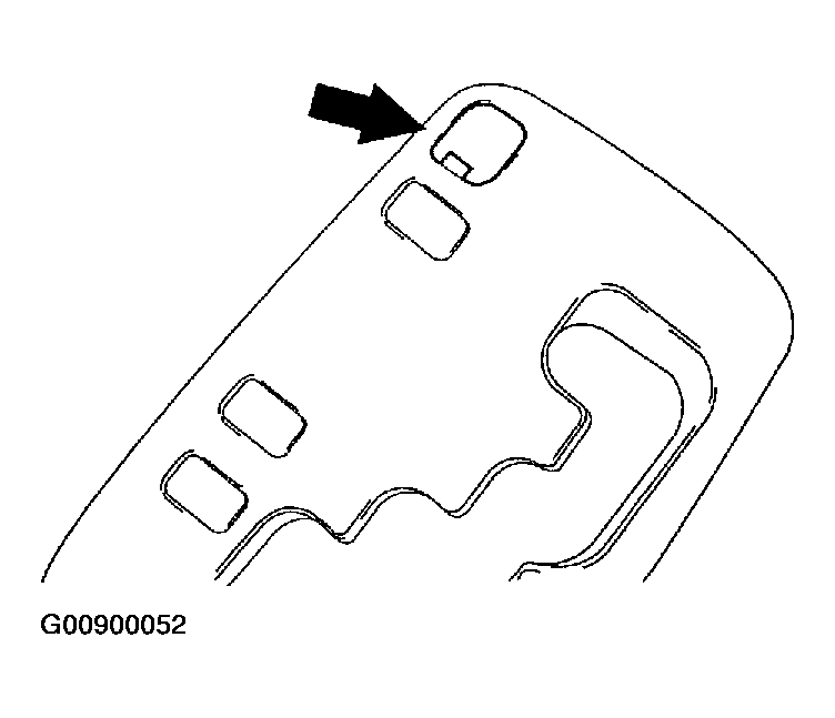 G00900052