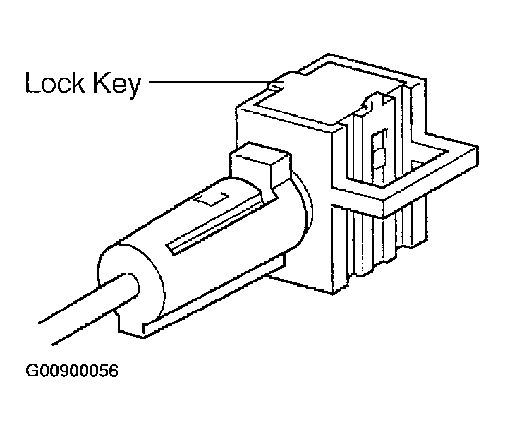 G00900056