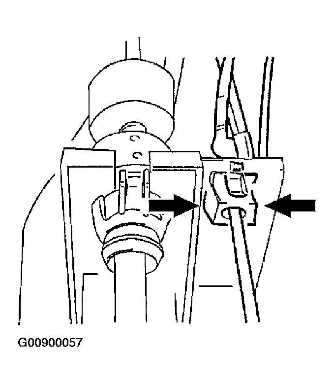 G00900057
