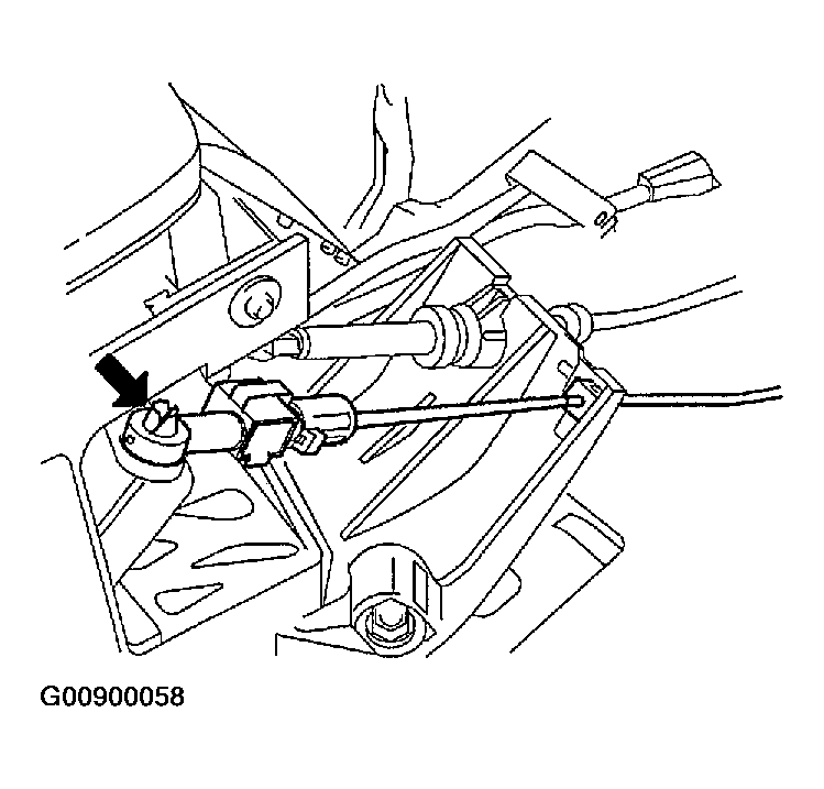 G00900058