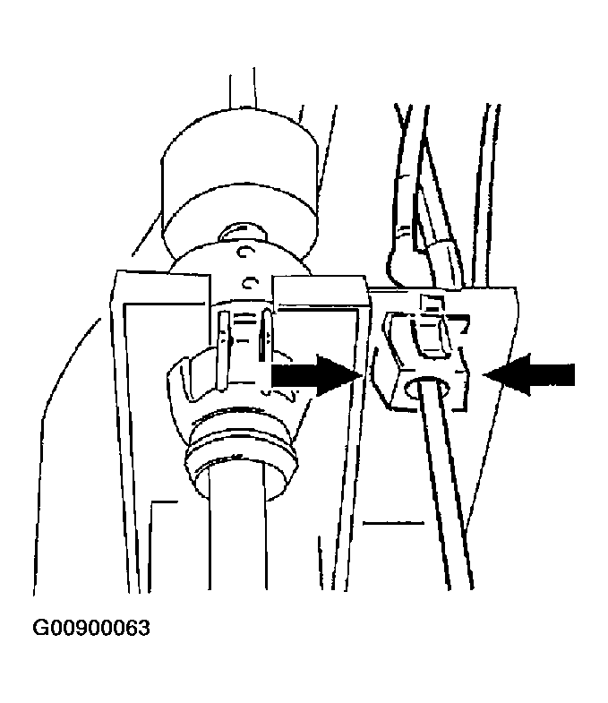 G00900063