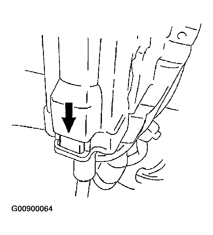 G00900064