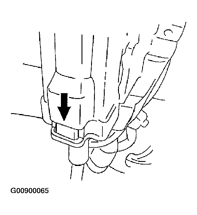 G00900065