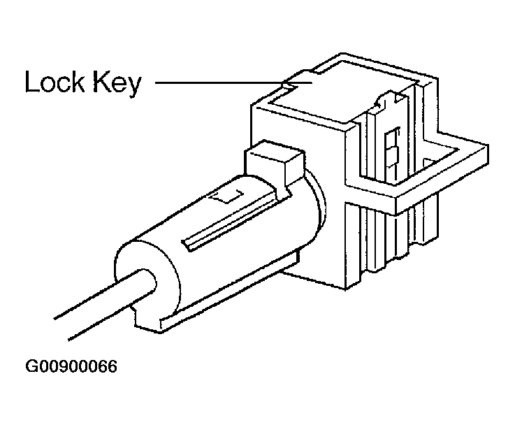 G00900066