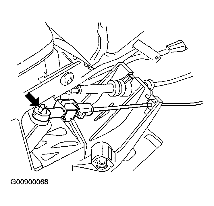G00900068