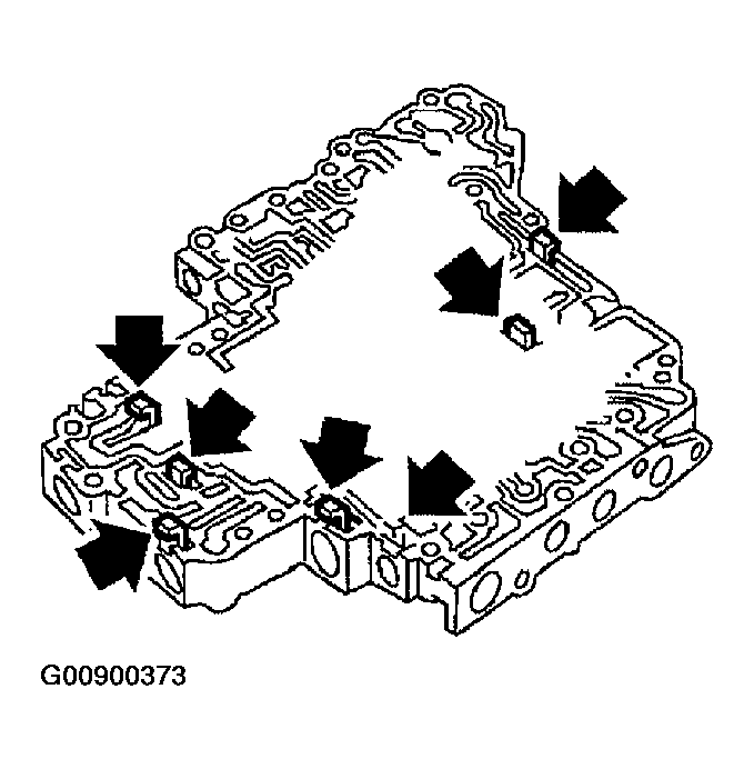 G00900373