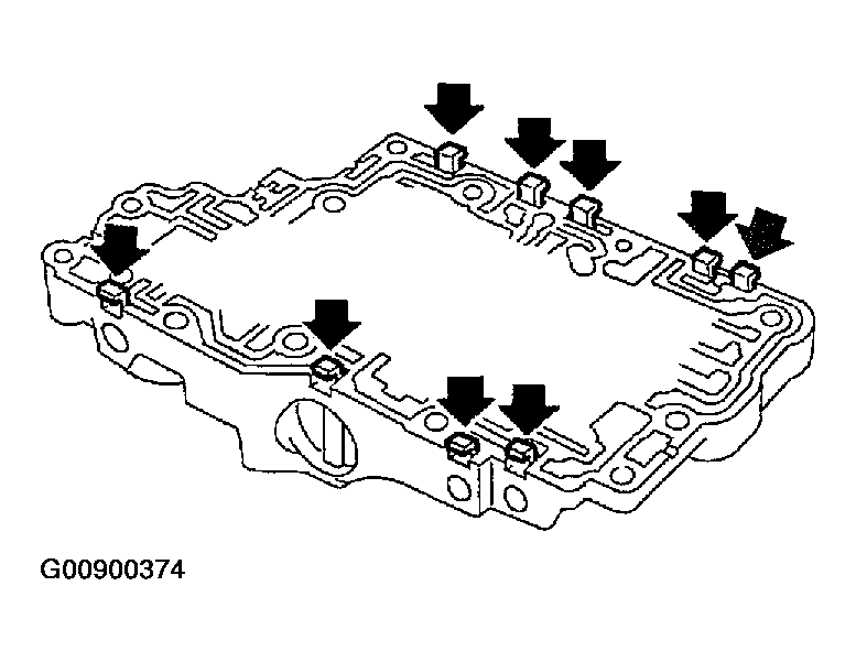 G00900374