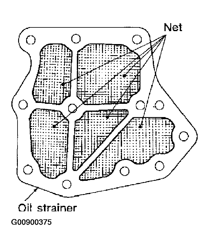 G00900375