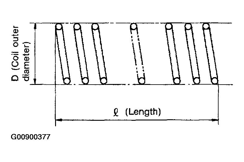 G00900377