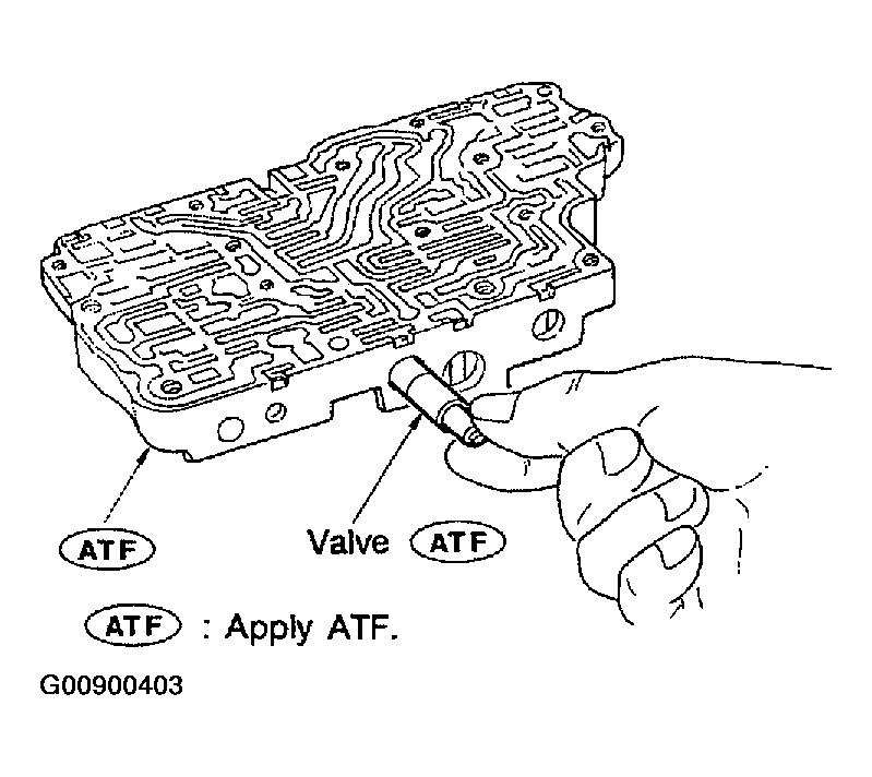 G00900403