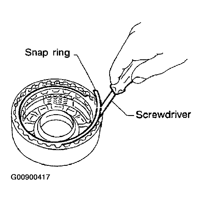 G00900417