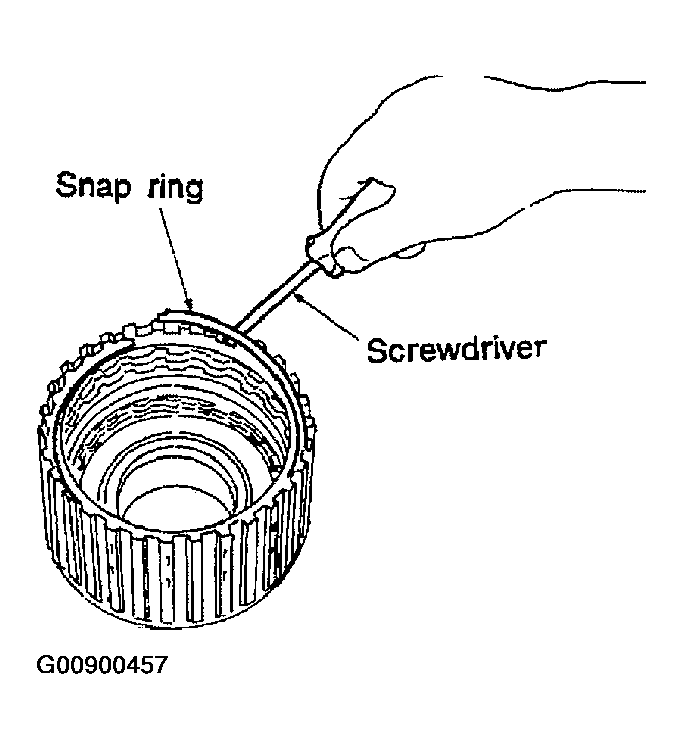 G00900457