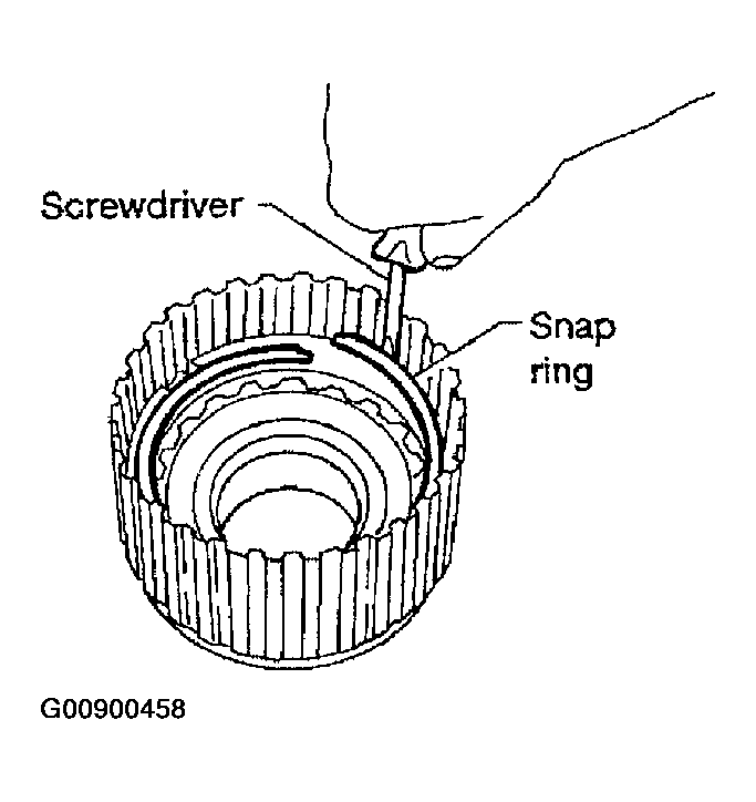 G00900458