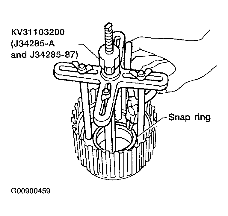 G00900459