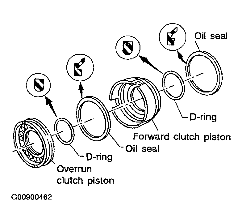 G00900462