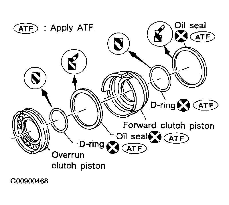 G00900468