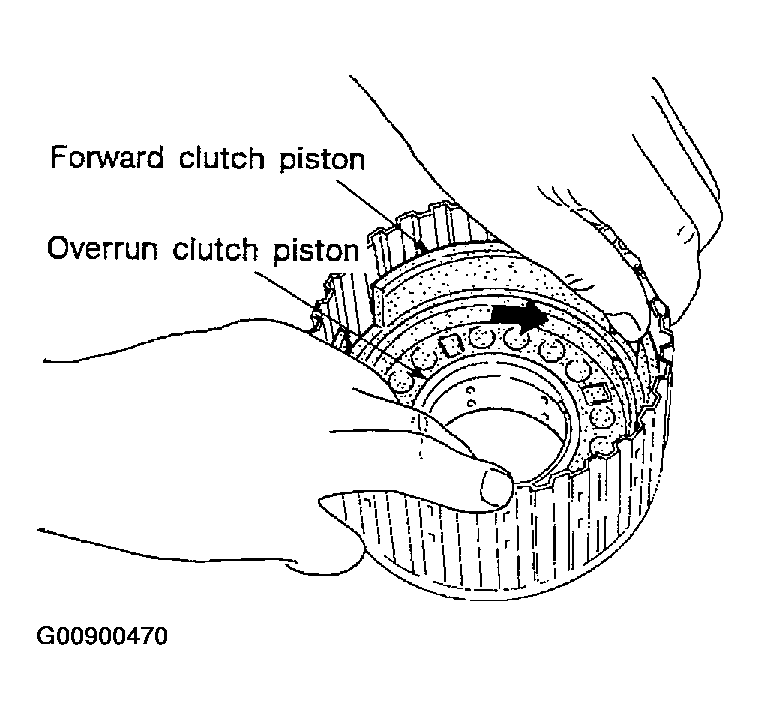 G00900470