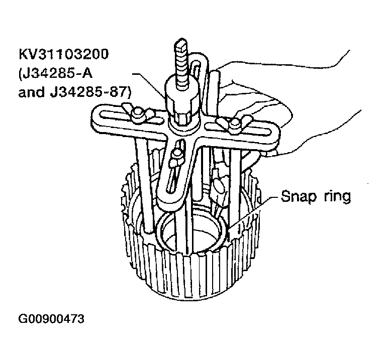 G00900473