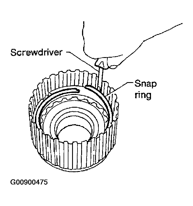 G00900475