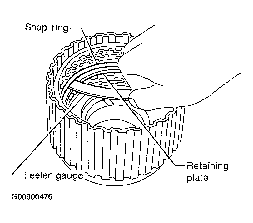 G00900476