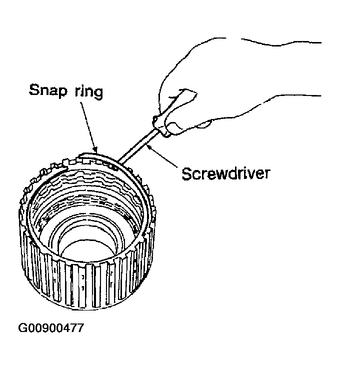 G00900477