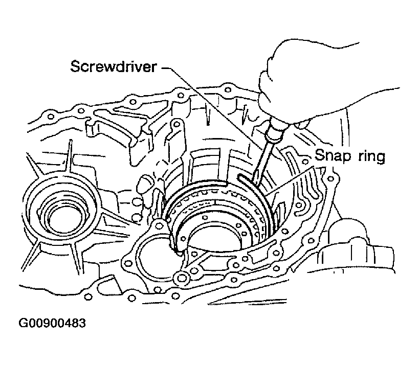 G00900483
