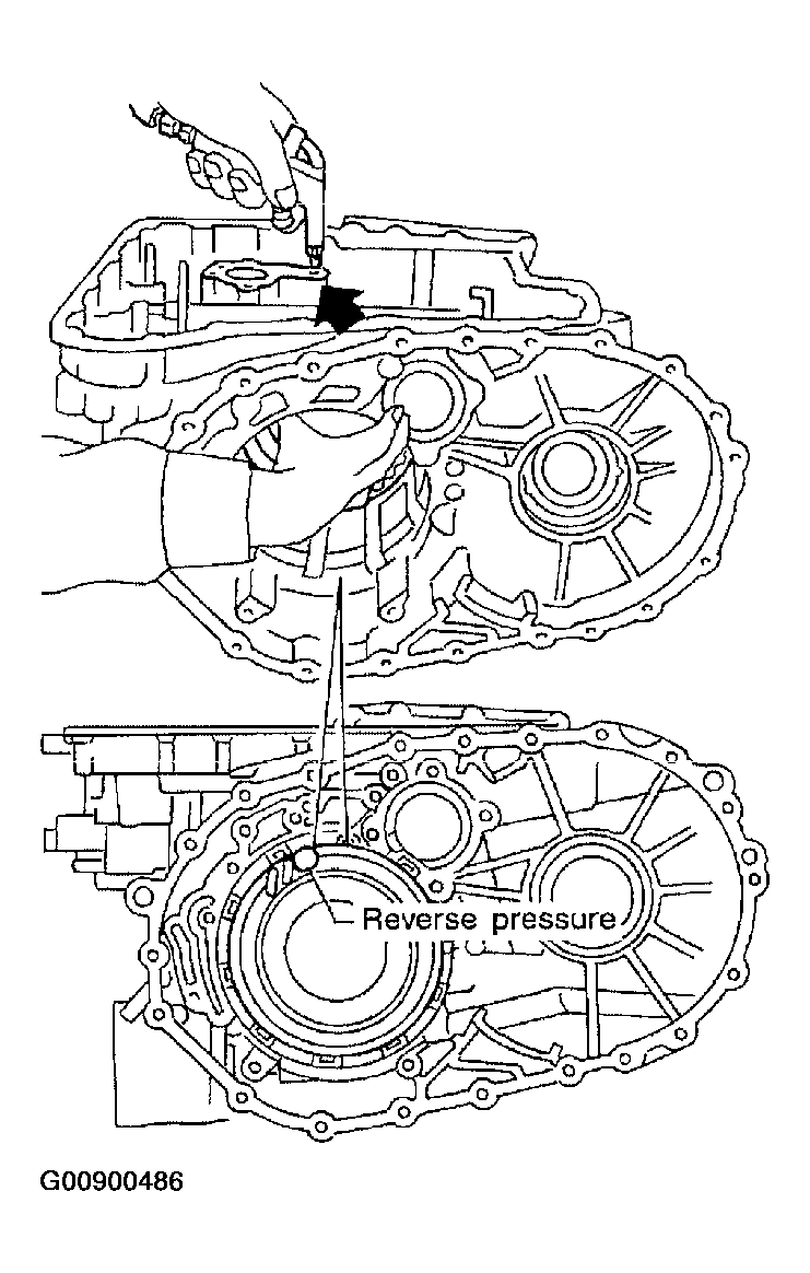 G00900486