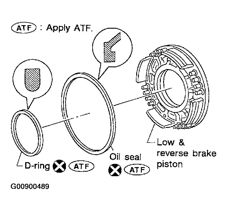 G00900489