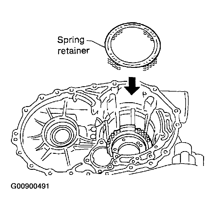G00900491