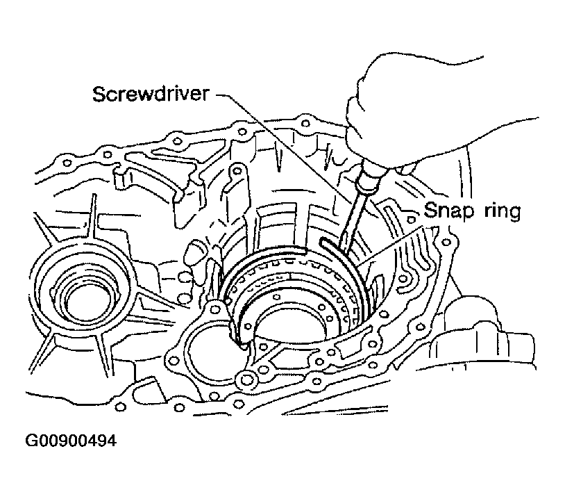 G00900494