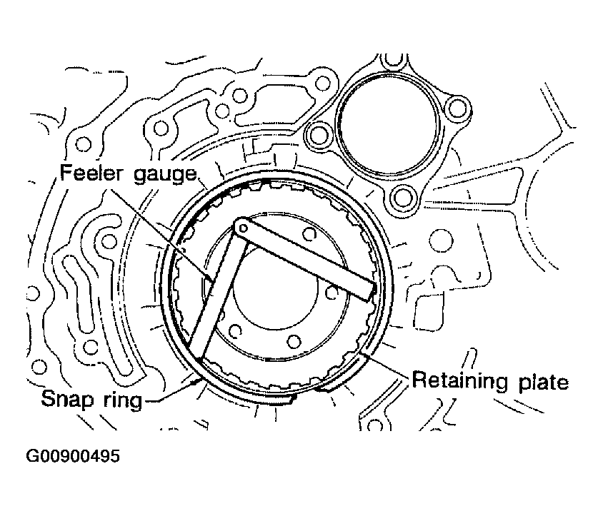 G00900495